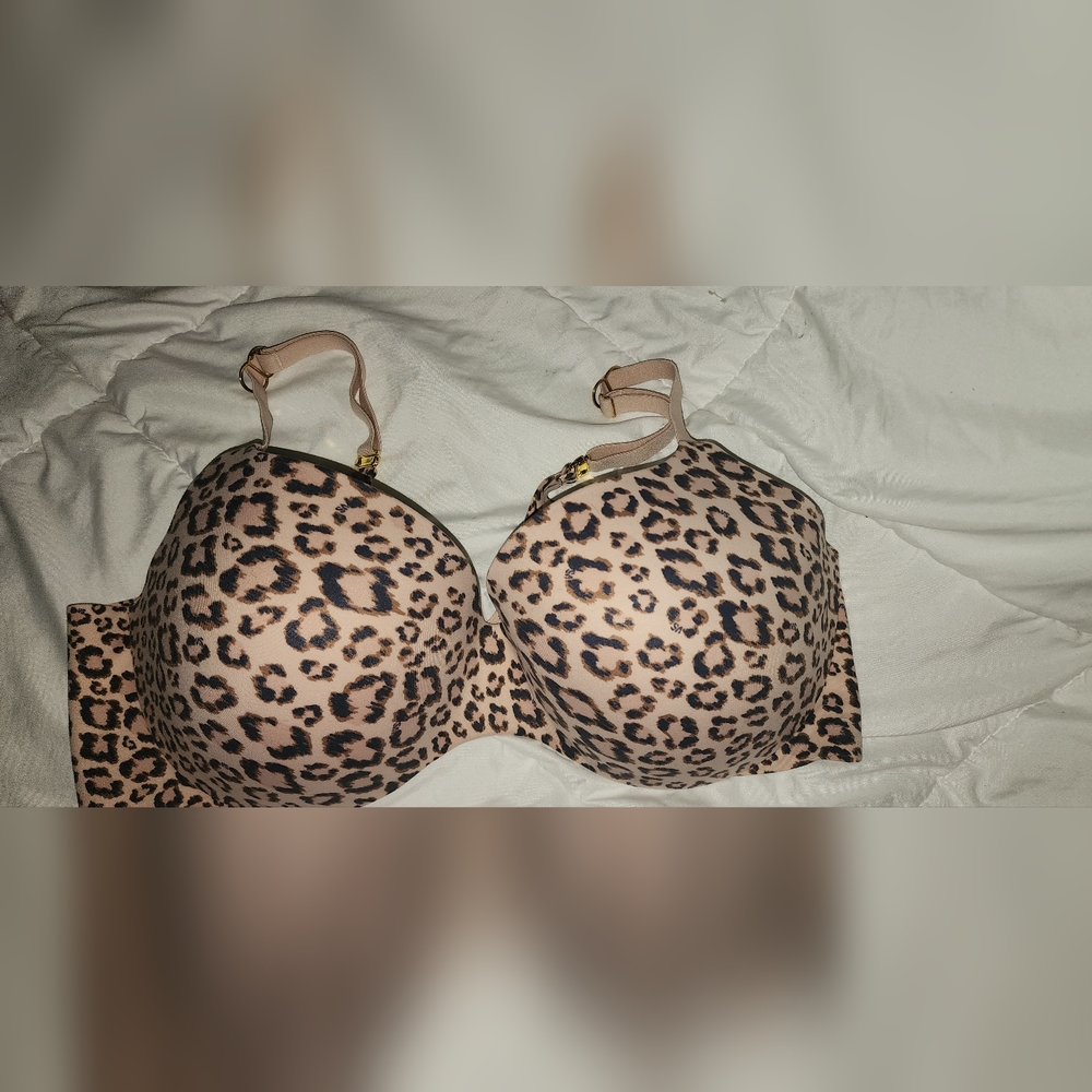 Bra - Picture 4 of 4